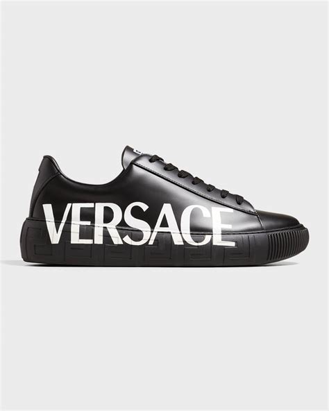 versace sneakers neiman marcus|neiman marcus versace robe.